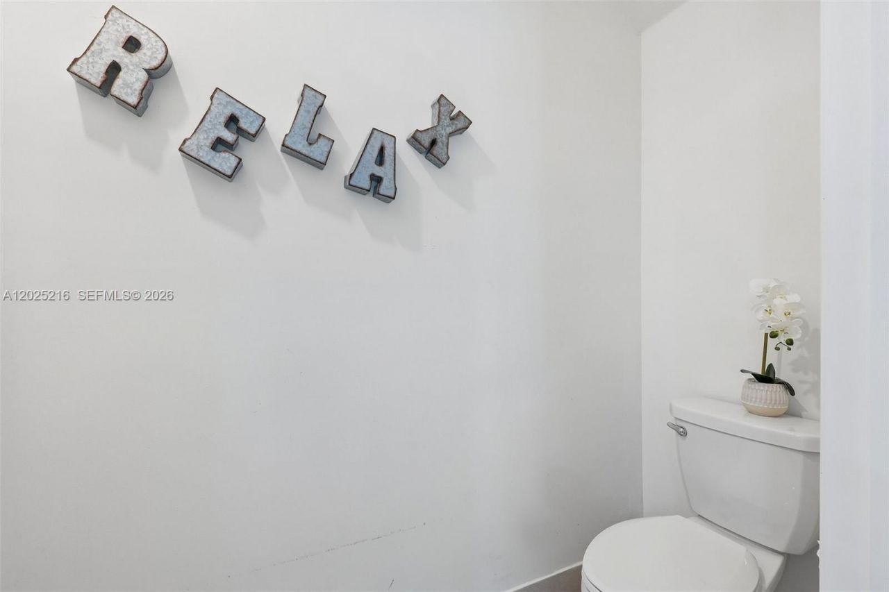 1526 SW 29th St , Fort Lauderdale, FL 33315 Photo