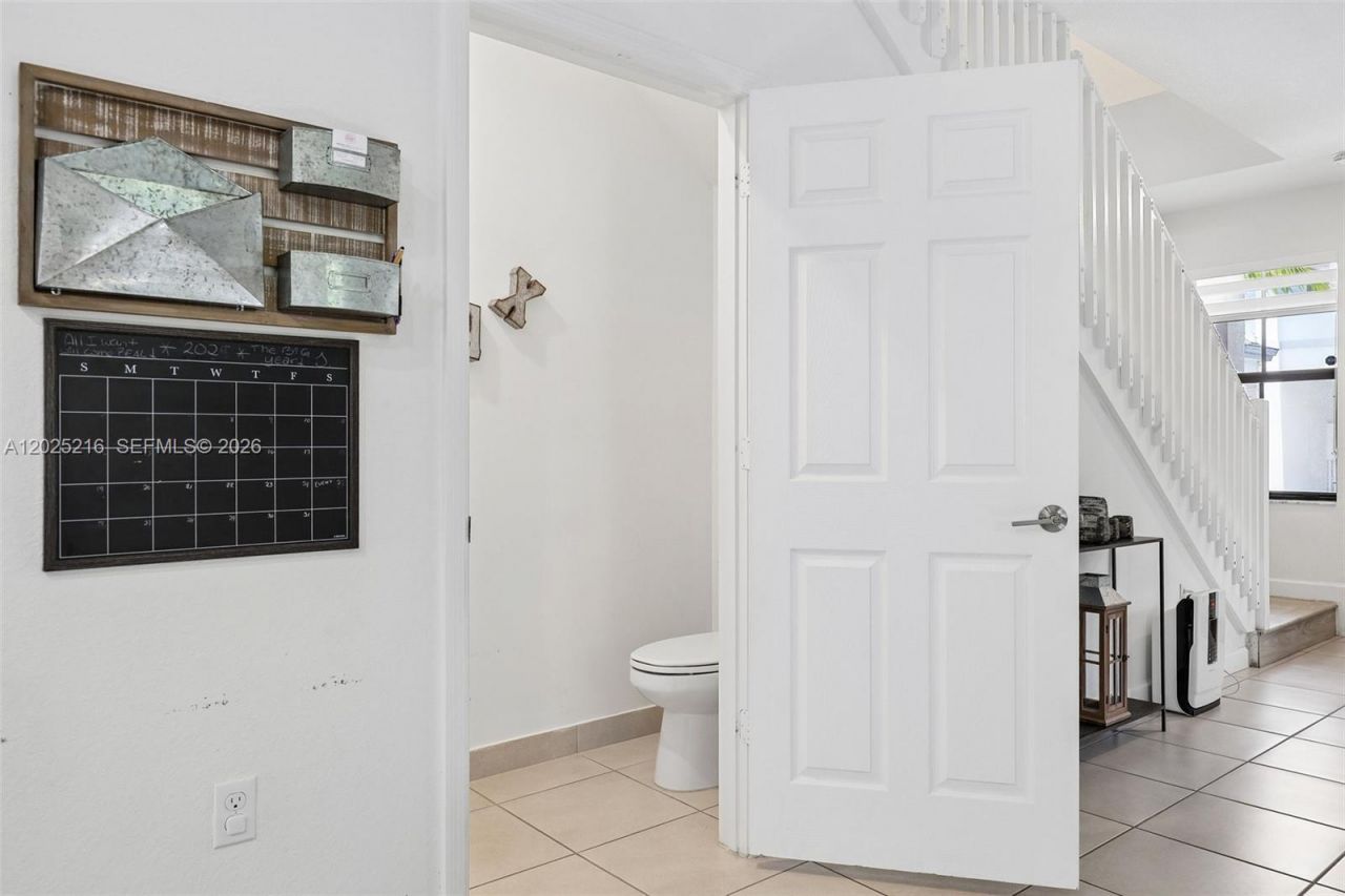 1526 SW 29th St , Fort Lauderdale, FL 33315 Photo