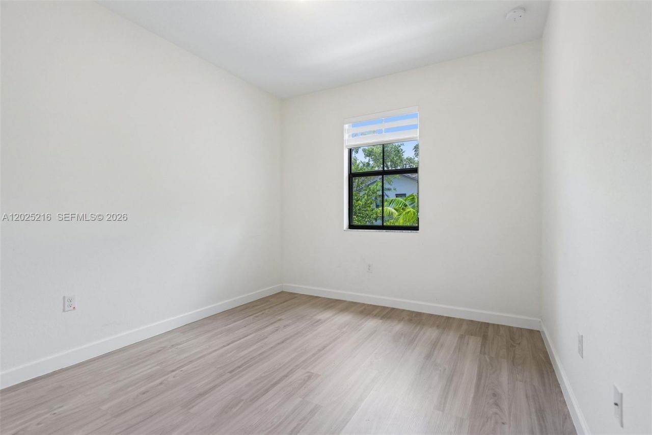 1526 SW 29th St , Fort Lauderdale, FL 33315 Photo