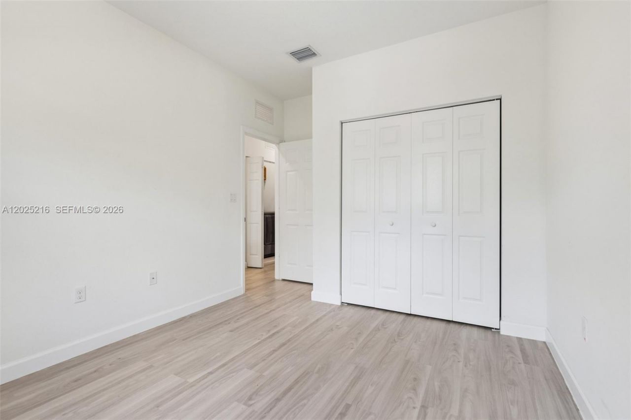 1526 SW 29th St , Fort Lauderdale, FL 33315 Photo