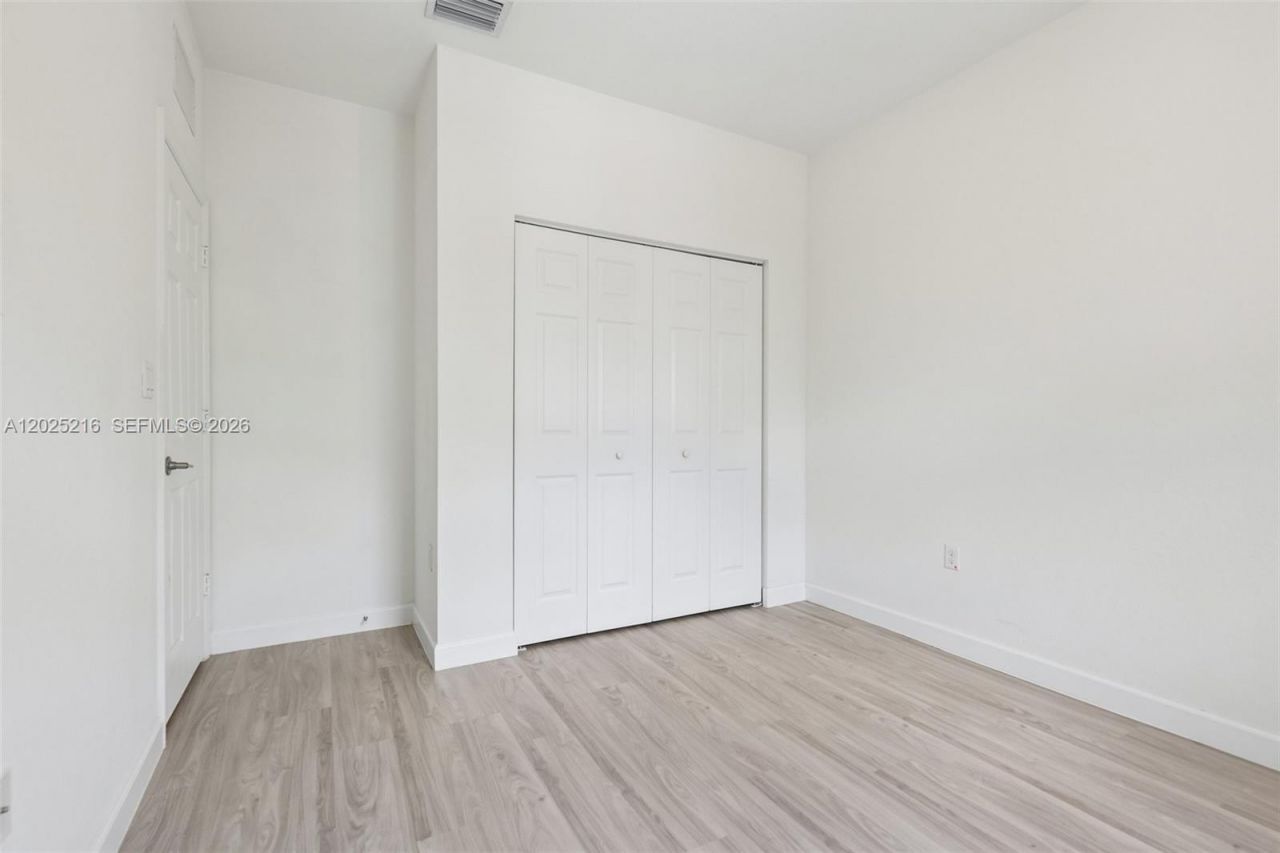 1526 SW 29th St , Fort Lauderdale, FL 33315 Photo