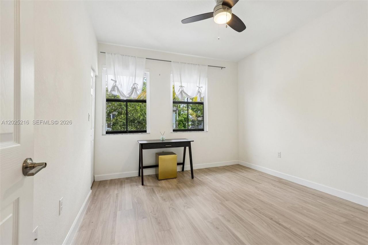 1526 SW 29th St , Fort Lauderdale, FL 33315 Photo