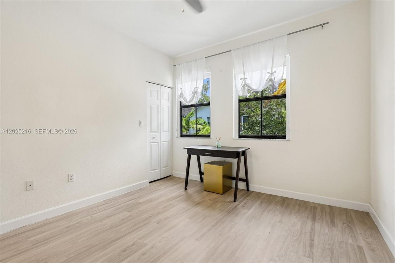 1526 SW 29th St , Fort Lauderdale, FL 33315 Photo