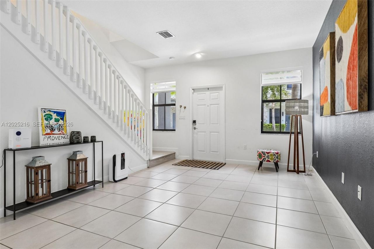 1526 SW 29th St , Fort Lauderdale, FL 33315 Photo