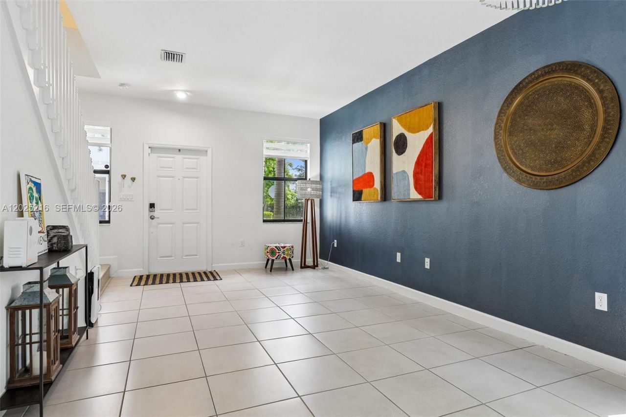 1526 SW 29th St , Fort Lauderdale, FL 33315 Photo