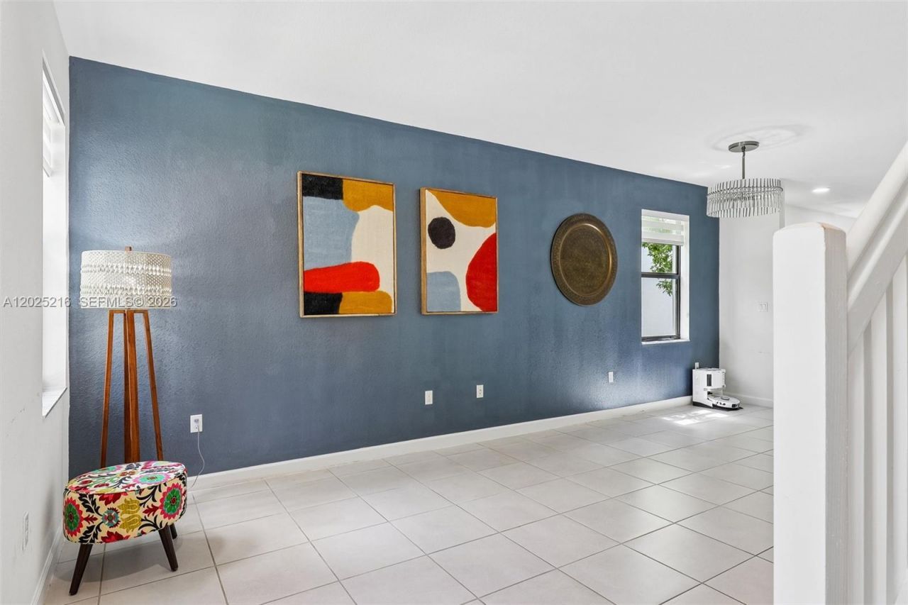 1526 SW 29th St , Fort Lauderdale, FL 33315 Photo