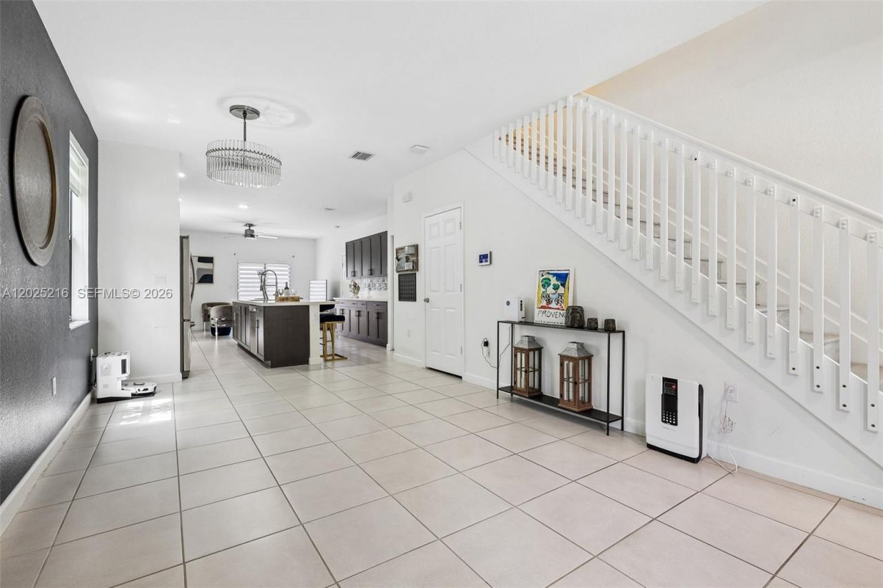 1526 SW 29th St , Fort Lauderdale, FL 33315 Photo