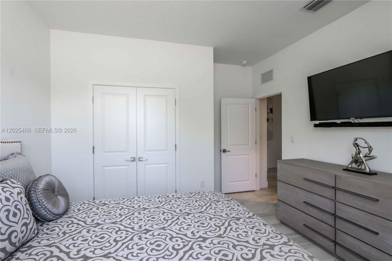 28805 SW 186th Ave , Homestead, FL 33030 Photo