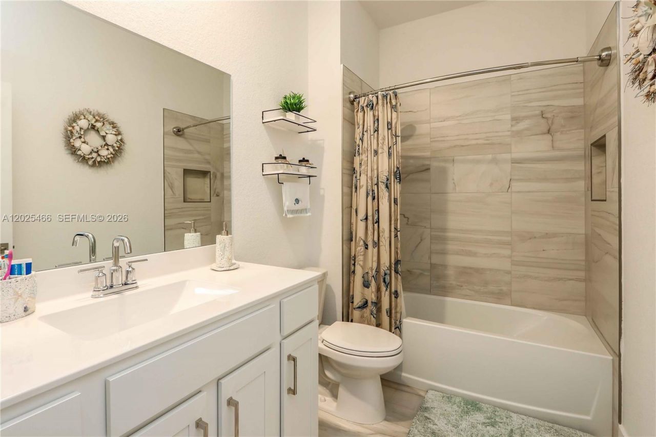 28805 SW 186th Ave , Homestead, FL 33030 Photo