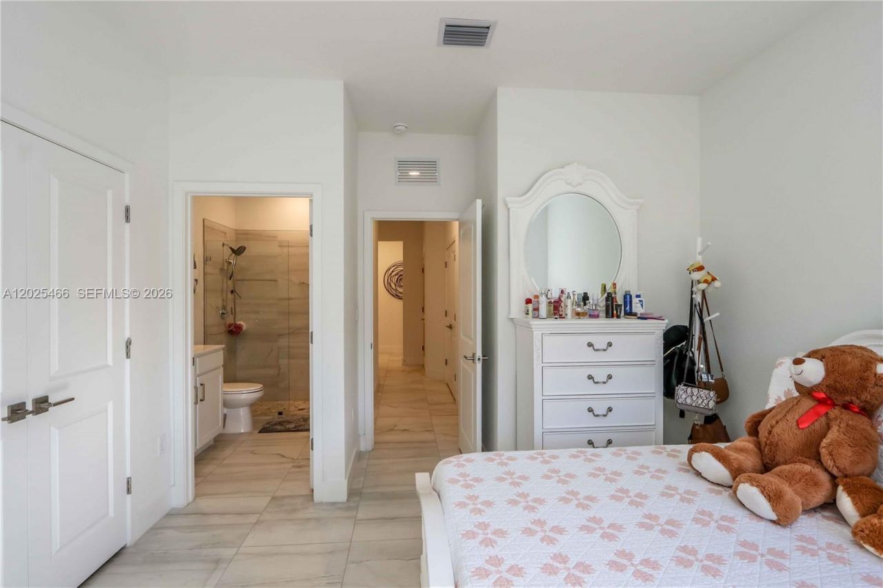 28805 SW 186th Ave , Homestead, FL 33030 Photo