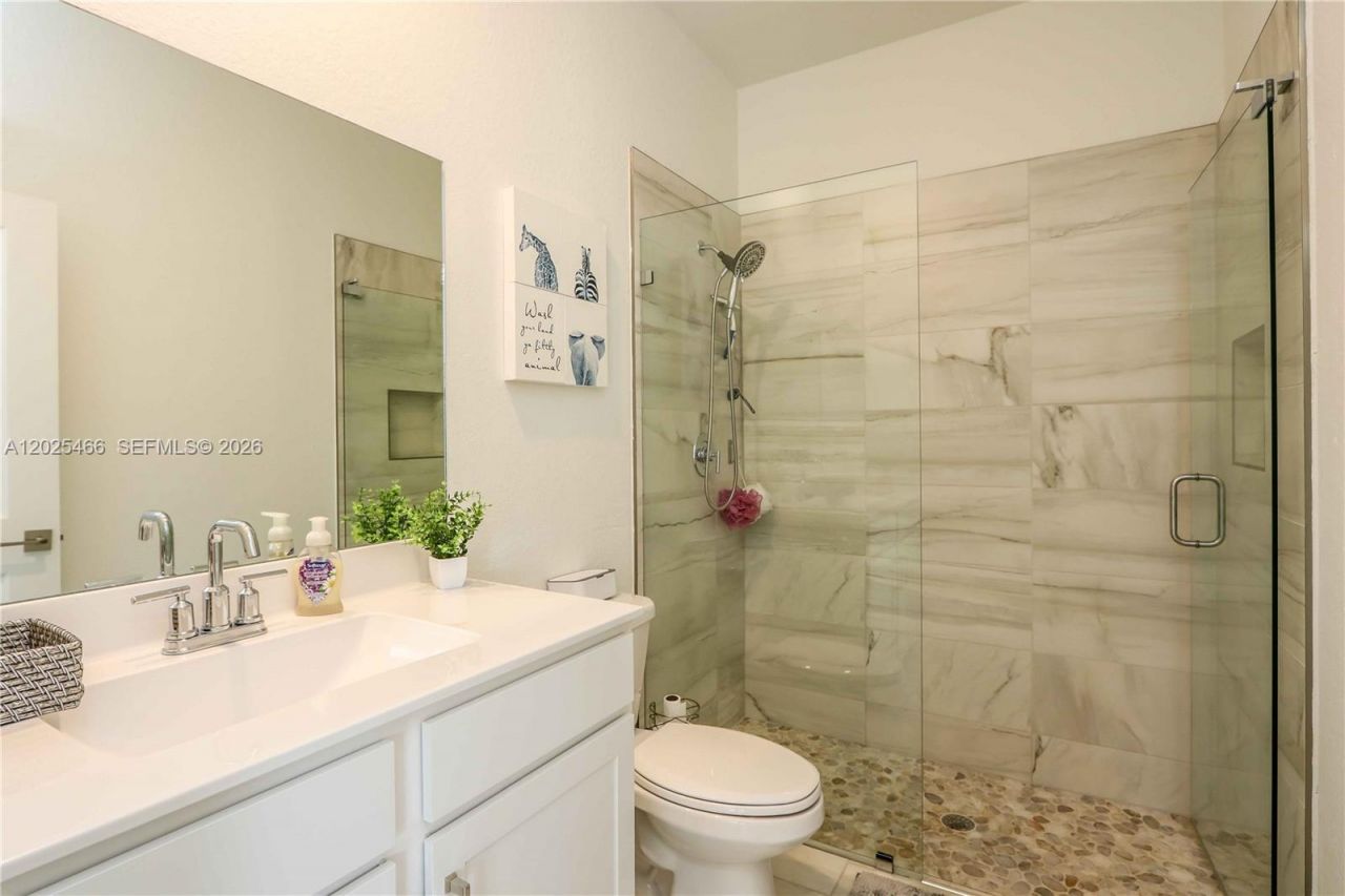 28805 SW 186th Ave , Homestead, FL 33030 Photo