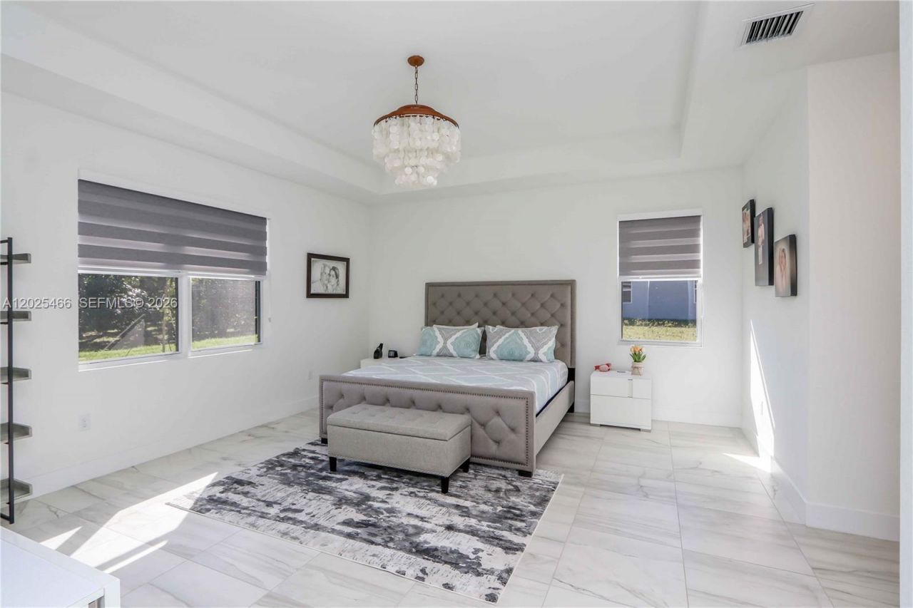 28805 SW 186th Ave , Homestead, FL 33030 Photo
