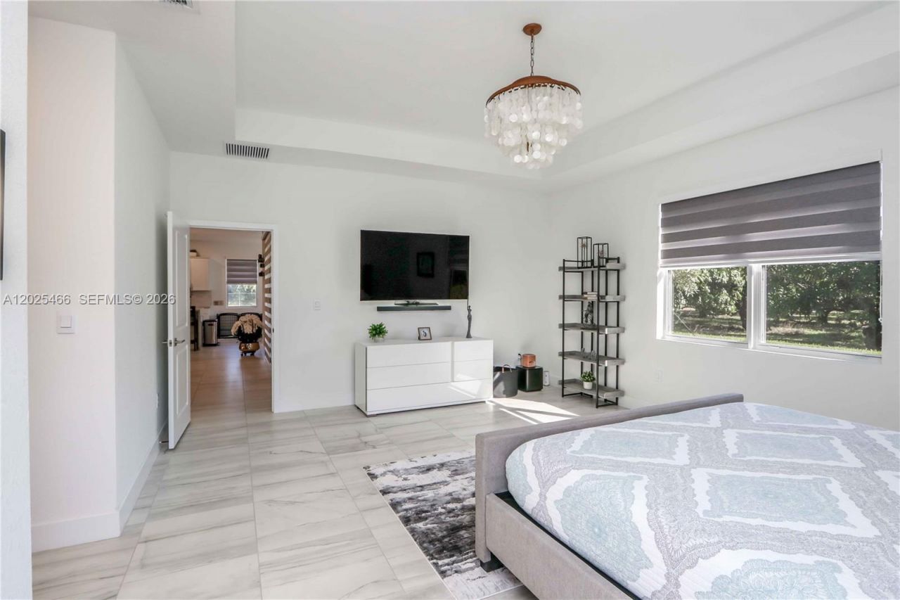 28805 SW 186th Ave , Homestead, FL 33030 Photo