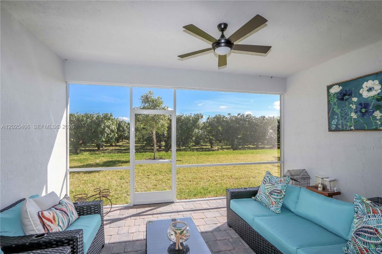 28805 SW 186th Ave , Homestead, FL 33030 Photo