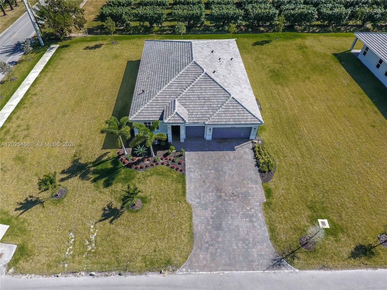 28805 SW 186th Ave , Homestead, FL 33030 Photo