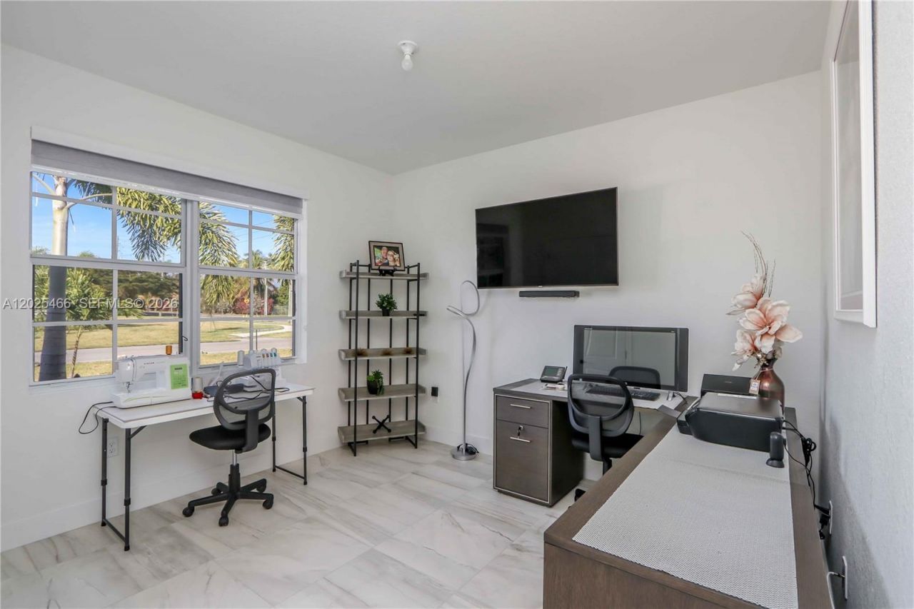 28805 SW 186th Ave , Homestead, FL 33030 Photo