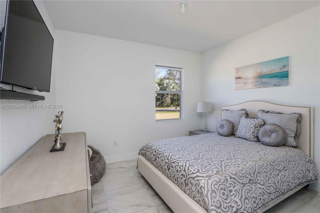 28805 SW 186th Ave , Homestead, FL 33030 Photo