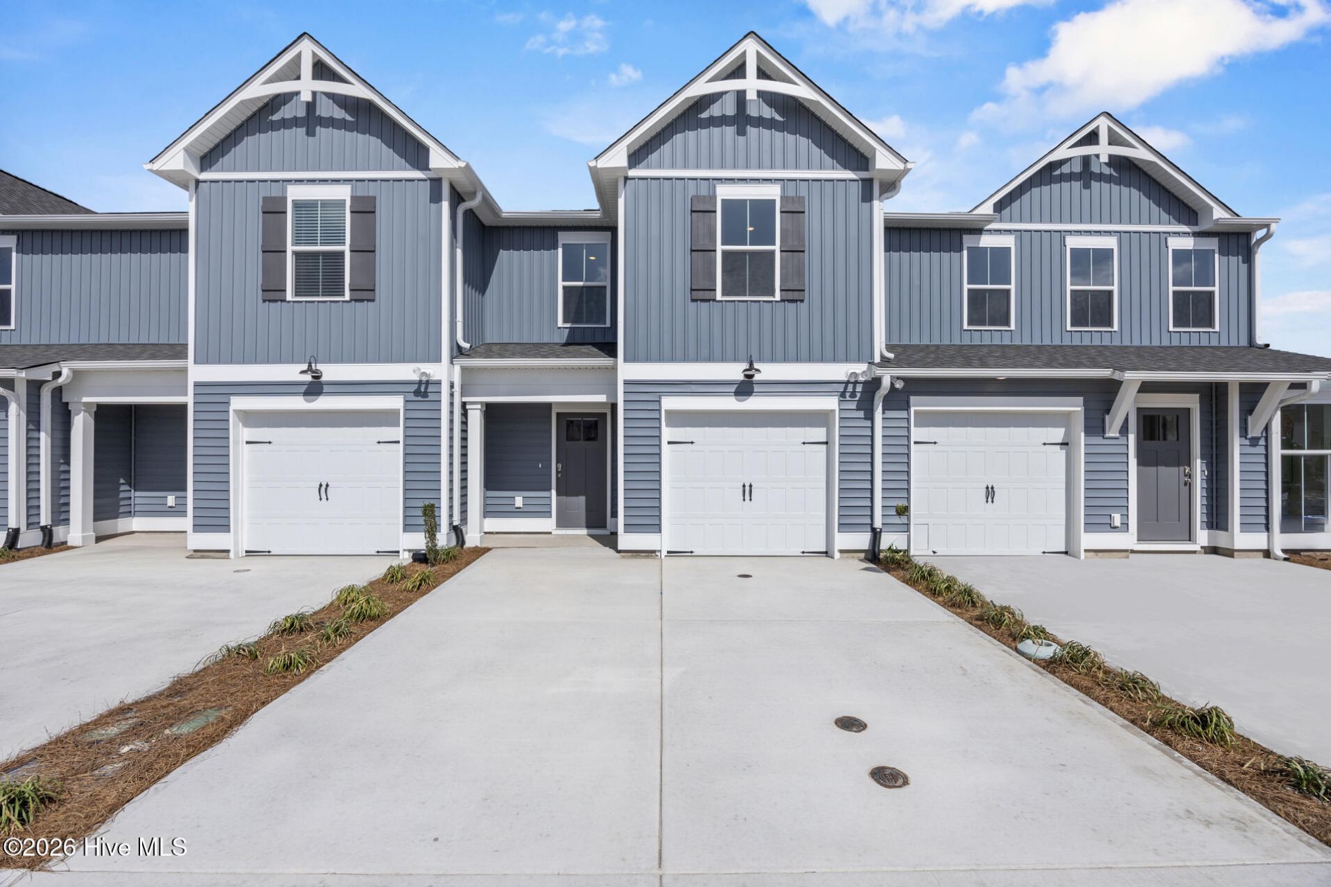 35 W Pioneer Way , Unit 114, Hampstead, NC 28443 Main Photo