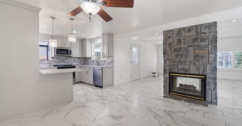 3531 Smoketree Avenue, Carson City, NV 89705 Photo