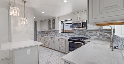 3531 Smoketree Avenue, Carson City, NV 89705 Photo