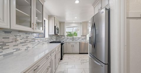 3531 Smoketree Avenue, Carson City, NV 89705 Photo