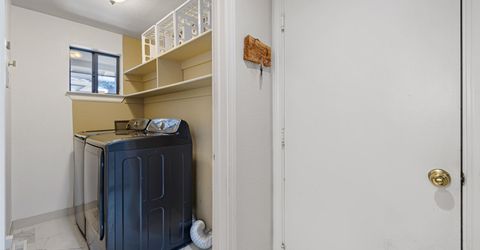 3531 Smoketree Avenue, Carson City, NV 89705 Photo