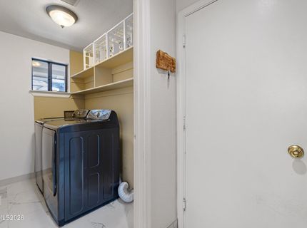 3531 Smoketree Avenue, Carson City, NV 89705 Photo
