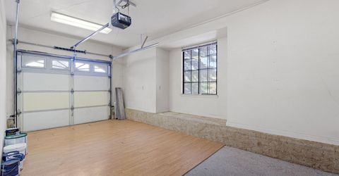 3531 Smoketree Avenue, Carson City, NV 89705 Photo