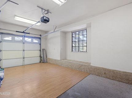 3531 Smoketree Avenue, Carson City, NV 89705 Photo