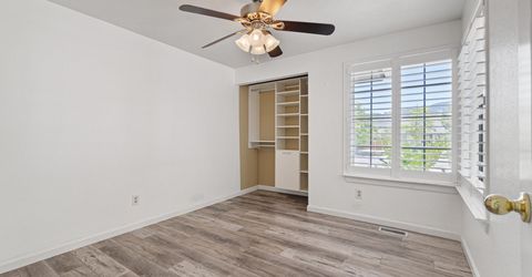 3531 Smoketree Avenue, Carson City, NV 89705 Photo
