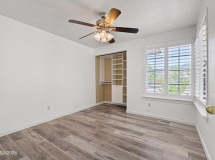 3531 Smoketree Avenue, Carson City, NV 89705 Photo
