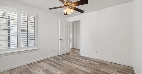 3531 Smoketree Avenue, Carson City, NV 89705 Photo