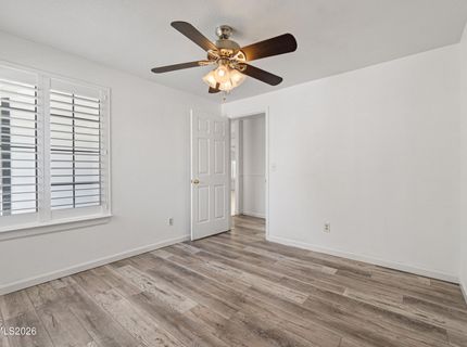 3531 Smoketree Avenue, Carson City, NV 89705 Photo