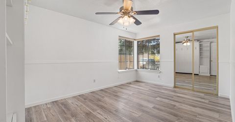3531 Smoketree Avenue, Carson City, NV 89705 Photo