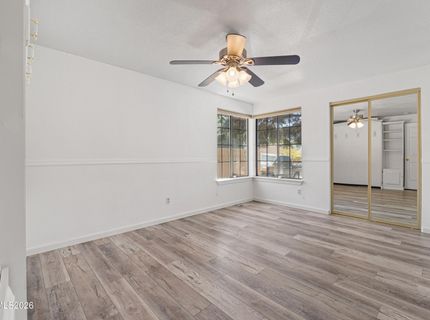 3531 Smoketree Avenue, Carson City, NV 89705 Photo