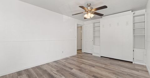 3531 Smoketree Avenue, Carson City, NV 89705 Photo