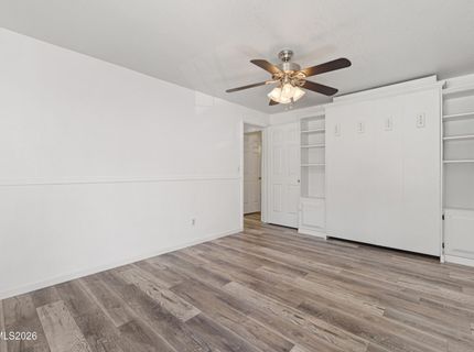 3531 Smoketree Avenue, Carson City, NV 89705 Photo
