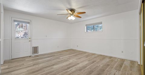 3531 Smoketree Avenue, Carson City, NV 89705 Photo