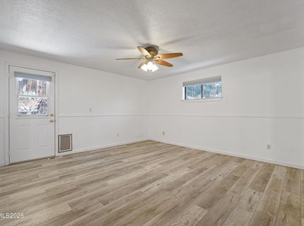 3531 Smoketree Avenue, Carson City, NV 89705 Photo