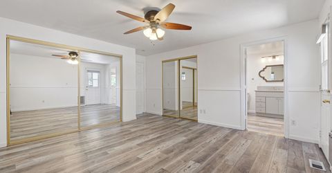 3531 Smoketree Avenue, Carson City, NV 89705 Photo