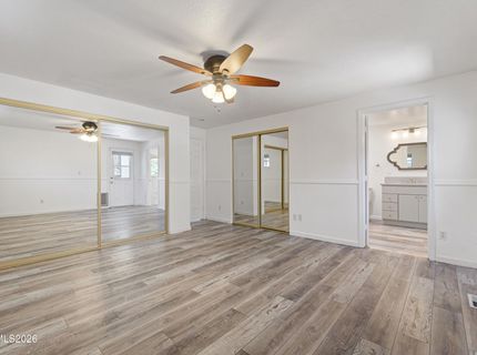 3531 Smoketree Avenue, Carson City, NV 89705 Photo