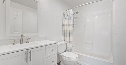 3531 Smoketree Avenue, Carson City, NV 89705 Photo