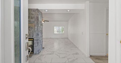 3531 Smoketree Avenue, Carson City, NV 89705 Photo