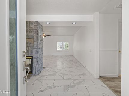 3531 Smoketree Avenue, Carson City, NV 89705 Photo