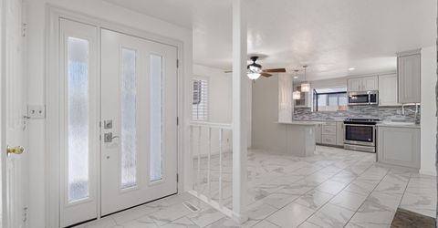 3531 Smoketree Avenue, Carson City, NV 89705 Photo