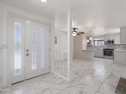 3531 Smoketree Avenue, Carson City, NV 89705 Photo