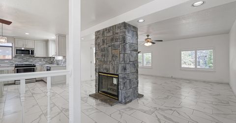 3531 Smoketree Avenue, Carson City, NV 89705 Photo