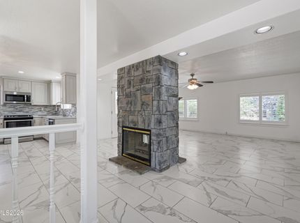 3531 Smoketree Avenue, Carson City, NV 89705 Photo