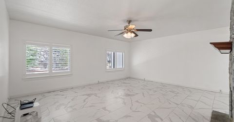 3531 Smoketree Avenue, Carson City, NV 89705 Photo