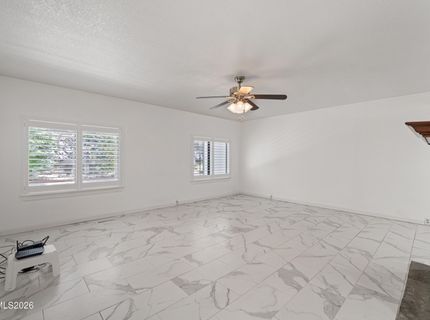 3531 Smoketree Avenue, Carson City, NV 89705 Photo